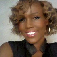 Nwake Joy Ucheoma