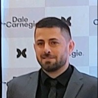 Regis Benincá Miotto