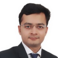 arihanth jain