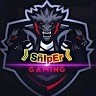 Sniper Gaming