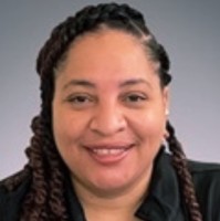 Tanya Weston