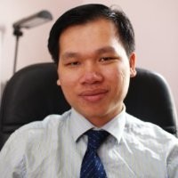 Dzung Nguyen