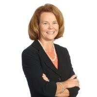 Susan Searle