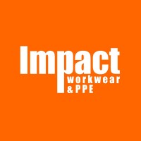 Impact Workwear and PPE Ltd