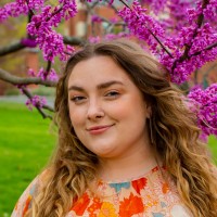 Olivia Kipling-Brownlow