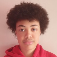 Nathan Popoola