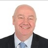 Vincent Tierney