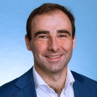 Martin Meingast