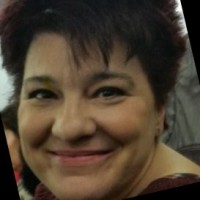 Anca Tudoran