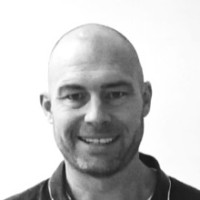 Tom Dyson