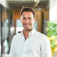 Bruno Nabais Alexandre