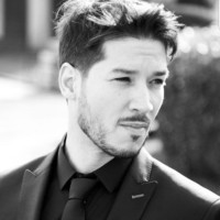 Guillaume Vitse