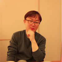 Steve Han