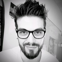Jérémy Vincent