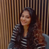 Ayushi Rathod