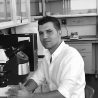 Jose Abel Bote Paniagua