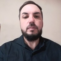Adrian Ibero