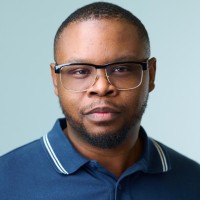 Joshua Davis