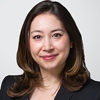 Kristin Asai