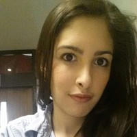Karla Correa
