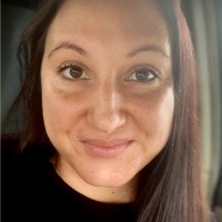 Miriel Powell, Cnmt, Rt (N)