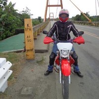 Zimar Purisima