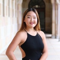 Hae-Eun Park