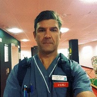 Nicolas Martinez Carranza