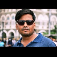 Ishwar Prasad Sharma