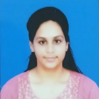 Sumitra Bose