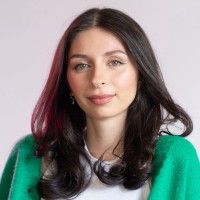 Sofia Touboul