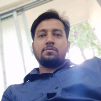 Diwakar Kumar