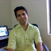 Sultan Baloch