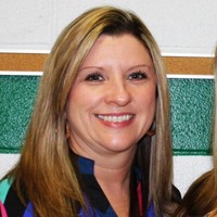 Amy Bowman