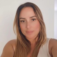 Catalina Lagos