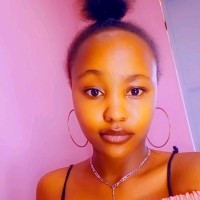 Milka Mburu
