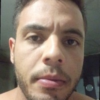Thales Fonseca