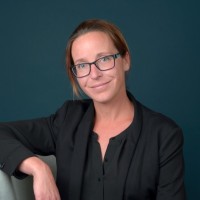 Marianne Plante