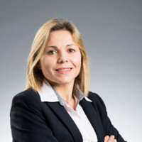 Anabela Rodrigues
