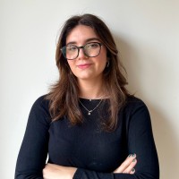 Cloe Aznar