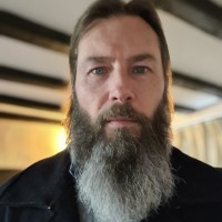 Paul Masters