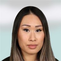 Carmen Cheung