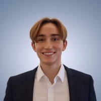 Daniel Bonjour