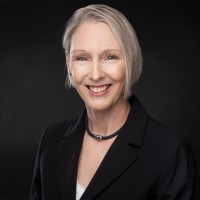 Corinna Schäfer