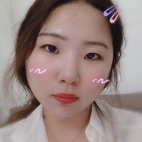 代伟琦
