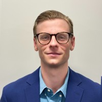 Jacob Liebowitz