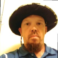 Dustin Reese