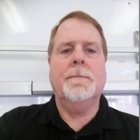Steve Hinson
