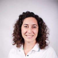 Irene Andrés Mateu
