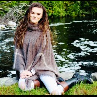 Caitlyn Morse